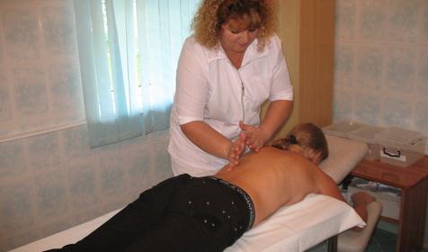 Санаторий Янтарь, г. Анапа