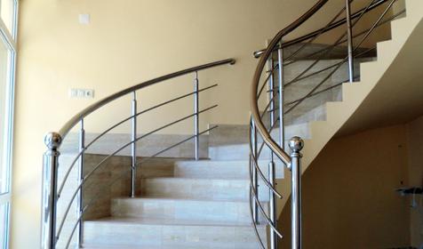 Гостиница Дом на Ульянова 9, г. Сочи, Адлер