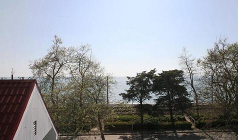 Гостевой дом Берег, г. Сочи, п. Лазаревское