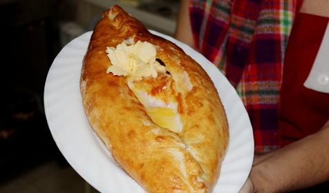 Гостевой дом Ванатур, п. Витязево