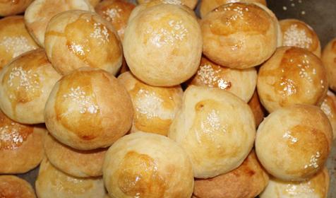 Гостевой дом Ванатур, п. Витязево