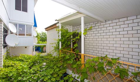 Гостевой дом Светлана, г. Анапа