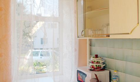 Гостевой дом Август, г. Анапа