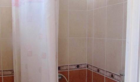 Гостиница Престиж-отель, Анапский р-н, п. Сукко