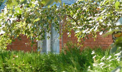 Гостиничный комплекс Волна, п. Волна