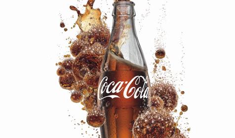 Партнер фестиваля. Кинофестиваль Улыбнись, Россия!