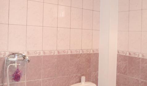 по ул. Черноморская 23а, п. Ольгинка