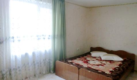 по ул. Черноморская 23а, п. Ольгинка