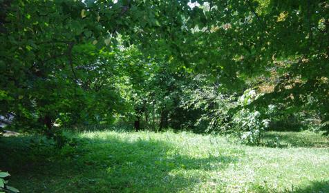 Гостинично-развлекательный комплекс Южный, г. Краснодар