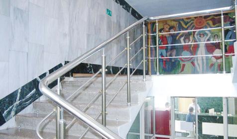 Гостинично-развлекательный комплекс Южный, г. Краснодар