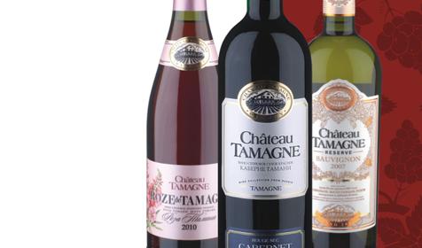 Партнер фестиваля. Кинофестиваль Улыбнись, Россия!