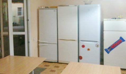 Гостевой дом Лазурный, г. Новороссийск