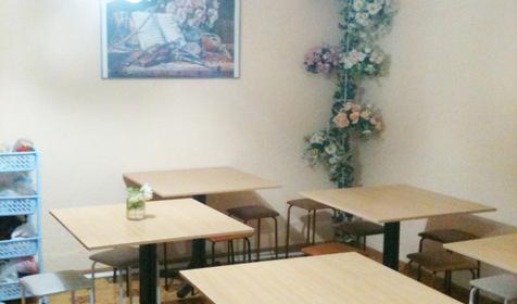 Гостевой дом Лазурный, г. Новороссийск