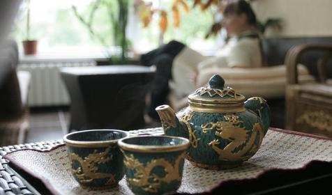 Medical SPA Курорт Лаго-Наки, Республика Адыгея, Майкопский район, х. Красный Мост