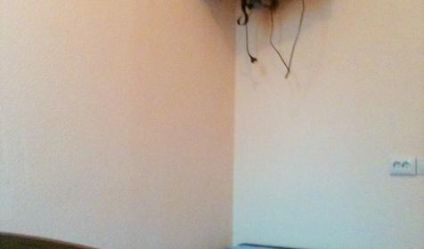 Номер. Гостевой дом Лазурный, г. Новороссийск