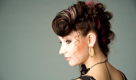 Имидж-студия Виктории Литвиненко, г. Краснодар