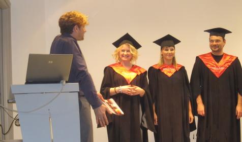 Имидж-студия Виктории Литвиненко, г. Краснодар