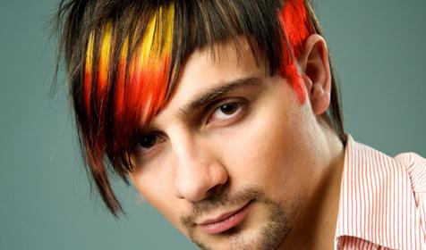 Имидж-студия Виктории Литвиненко, г. Краснодар