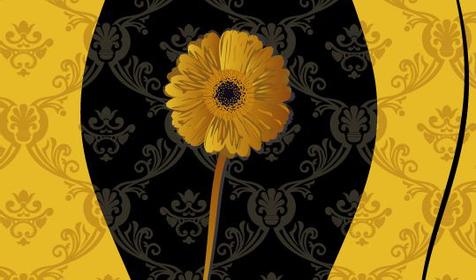 Центр красоты Аппаратный уход за лицом и телом, г. Краснодар