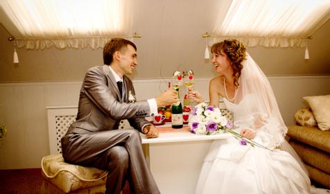 Отель Полтава, ст. Полтавская