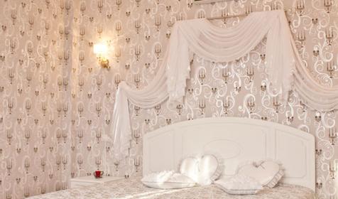 Отель Полтава, ст. Полтавская