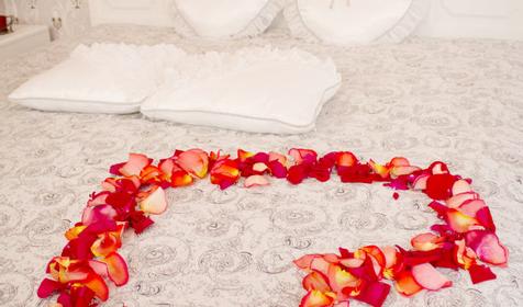 Отель Полтава, ст. Полтавская