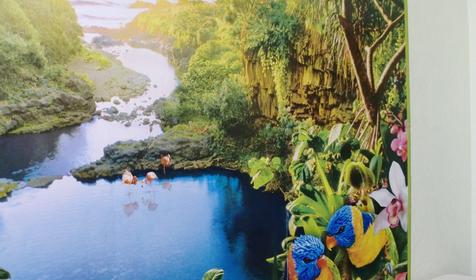 Салон красоты Рождественский, г. Краснодар