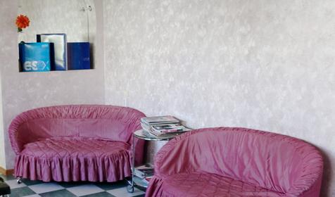 Салон красоты Рождественский, г. Краснодар