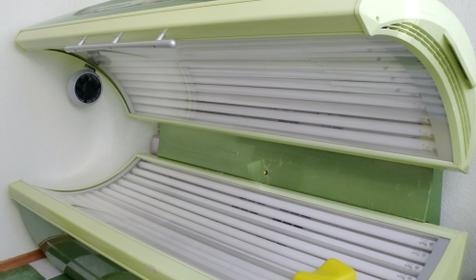 Салон красоты Рождественский, г. Краснодар