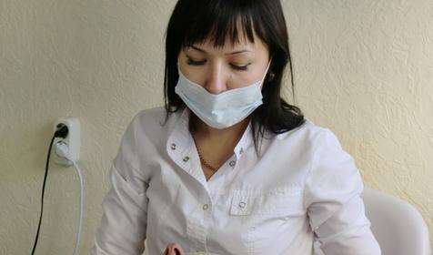 Салон красоты Рождественский, г. Краснодар