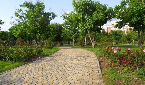 Мини-гостиница Авита, г. Анапа