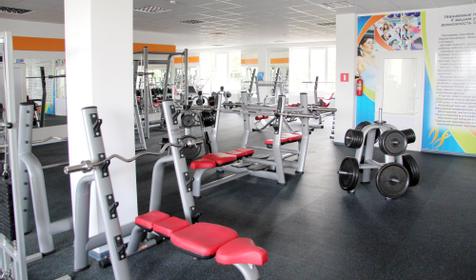 Гостинично-развлекательный комплекс У филина, г. Тимашевск, п. Садовод