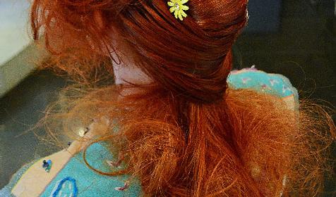 Студия красоты San Marino, г. Краснодар