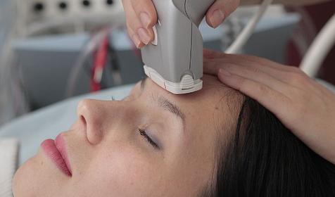 Центр медицинской косметологии Солнце, г. Краснодар