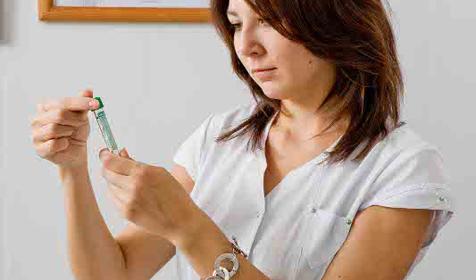 Центр медицинской косметологии Солнце, г. Краснодар