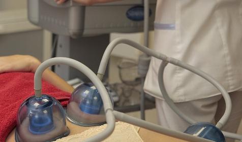 Центр медицинской косметологии Солнце, г. Краснодар