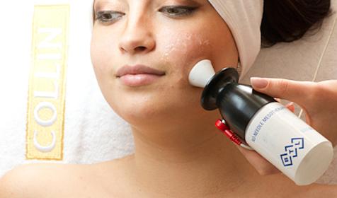 Центр медицинской косметологии Солнце, г. Краснодар