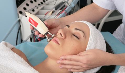 Центр медицинской косметологии Солнце, г. Краснодар