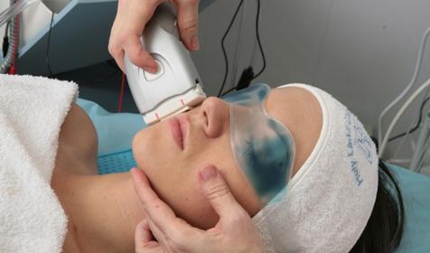 Центр медицинской косметологии Солнце, г. Краснодар