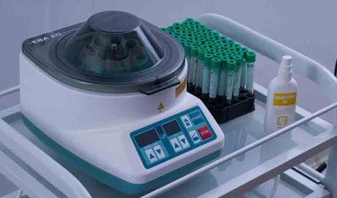 Центр медицинской косметологии Солнце, г. Краснодар