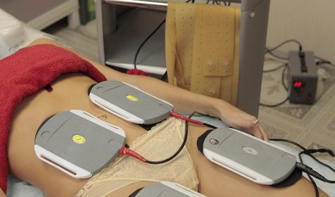 Центр медицинской косметологии Солнце, г. Краснодар