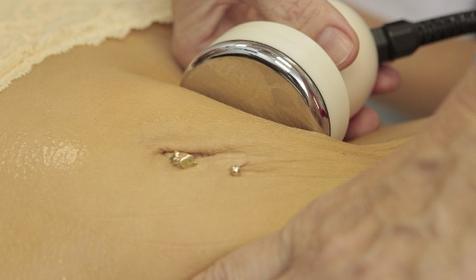 Центр медицинской косметологии Солнце, г. Краснодар