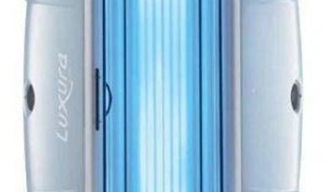 Студия загара Куба, г. Краснодар