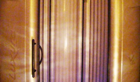 Студия загара Куба, г. Краснодар