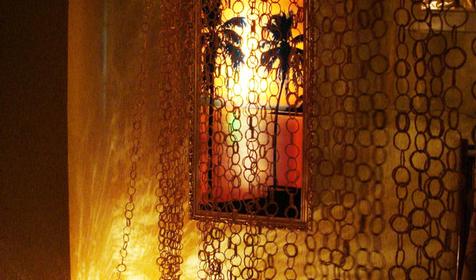 Студия загара Куба, г. Краснодар