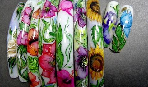 Центр обучения CleMatis, г. Краснодар