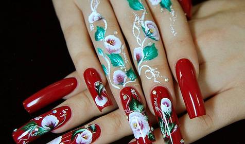 Центр обучения CleMatis, г. Краснодар