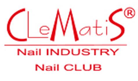 Центр обучения CleMatis, г. Краснодар