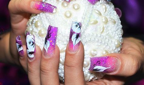 Центр обучения CleMatis, г. Краснодар