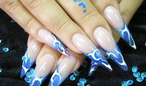 Центр обучения CleMatis, г. Краснодар